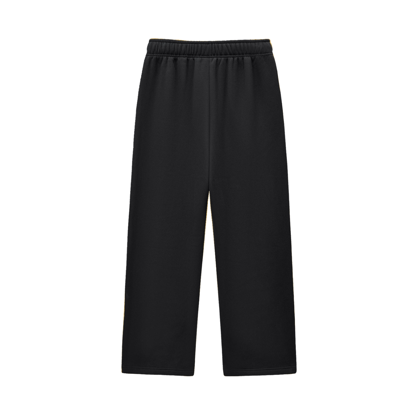 Palestine Pants