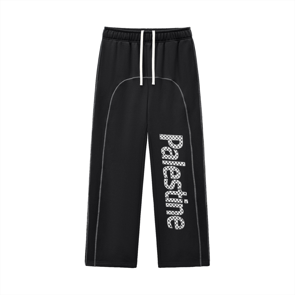Palestine Pants