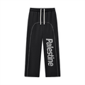 Palestine Pants