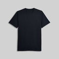 Black Tee