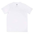 White Short sleeve